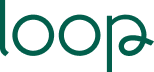 loop img