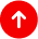 tick icon