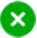 tick icon