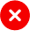 tick icon